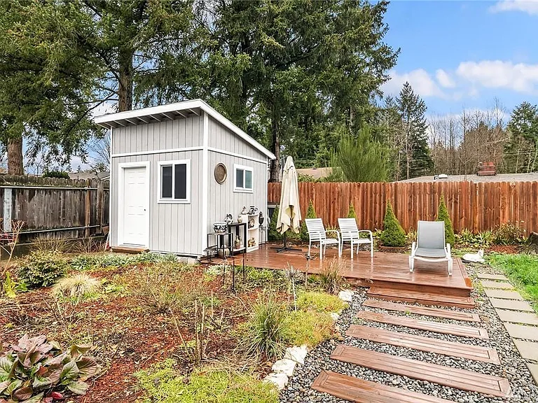 13628 143rd Ave SE — Photo 15