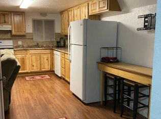 3282 C Rd #B2, Palisade, CO 81526