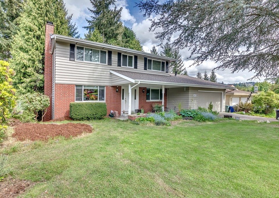1st image of 6472 129th Pl SE