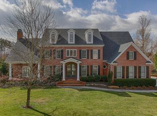 1533 Markham Rd, Knoxville, TN 37922