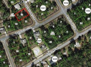 7210 N Freeport Cir #12, Dunnellon, FL 34434