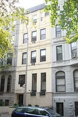 Rented by Douglas Elliman | media 2