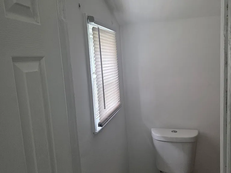 2375 Jennie Ave — Photo 6