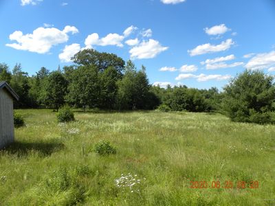 906 Milton Mills Rd, Acton, ME, 04001