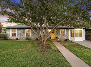 124 County Road 3247, Clifton, TX 76634