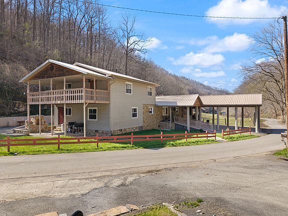 3rd image of 544 Salisbury Branch Rd