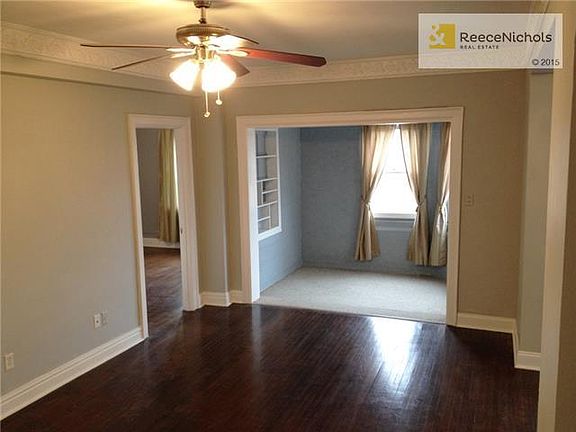 4th image of 311 E Emanuel Cleaver Ii Blvd Unit 803