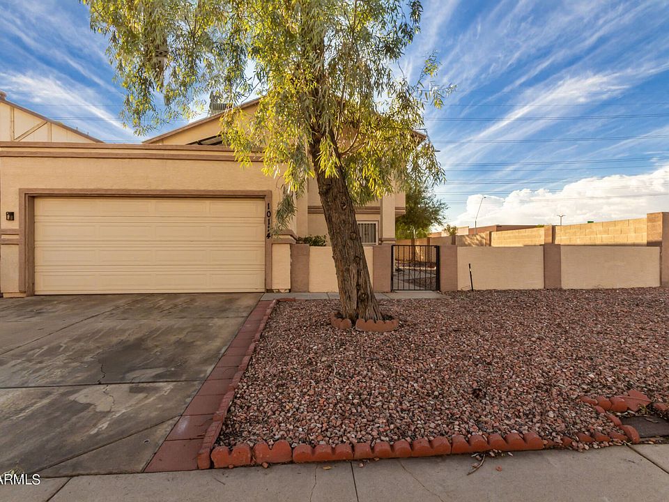 1st image of 10114 N 66th Ln