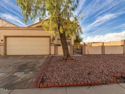 10114 N 66th Ln, Glendale, AZ, 85302