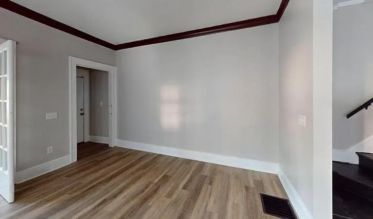 116 Ridgeway Ave — Photo 8