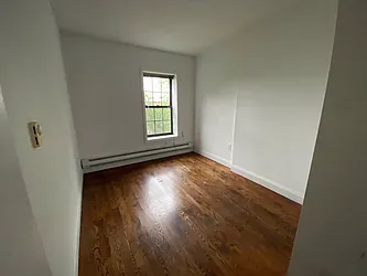 Rented by Prime Homes Management