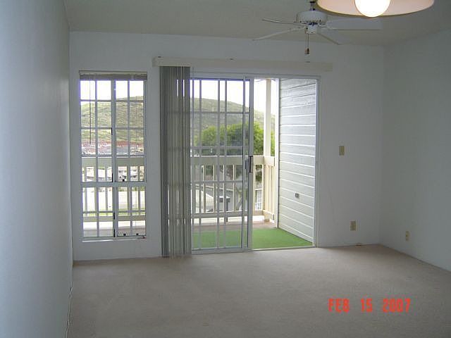 2nd image of 92-1031 Alaa St APT 201