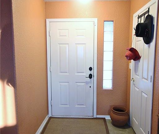 5th image of 9755 S Prescott Dr