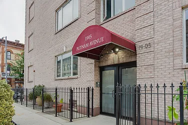 1905 Putnam Avenue #2L image 1 of 15