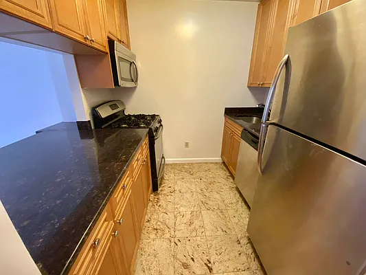 Rented by JM Preston Properties LLC | media 24