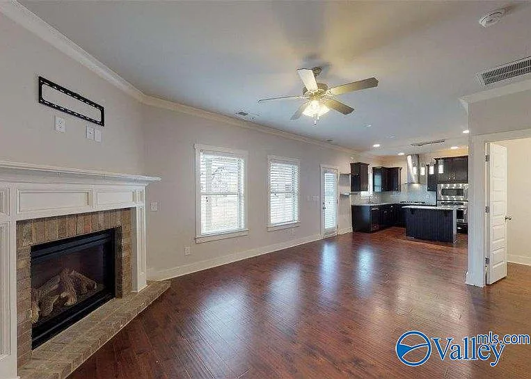 7601 Ashor Dr NW — Photo 22