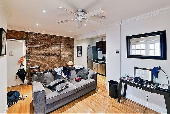 1st image of 244 E 78th St APT 2F