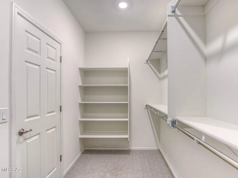 8804 E Stone Meadow Cir — Photo 20