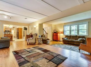 1759 Silverton Rd, Toms River, NJ 08753