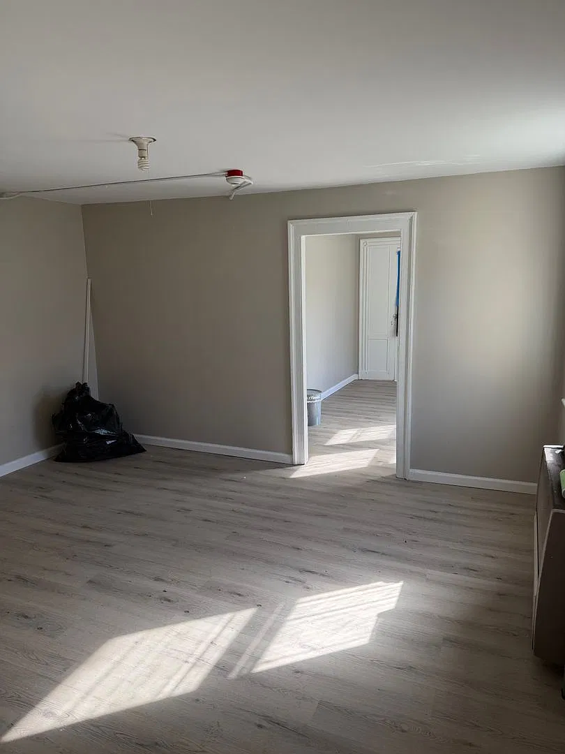 19 Jenks — Photo 3