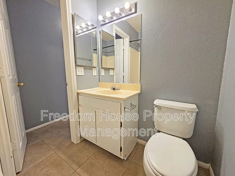 1444 Star Rd #3 — Photo 25