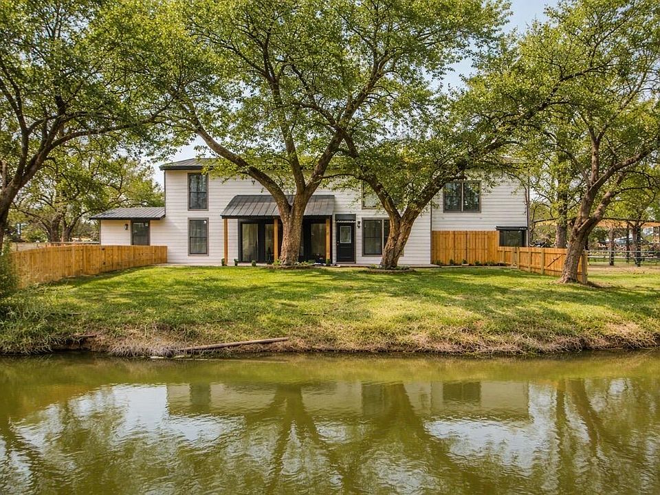 1st image of 1623 Canal Rd