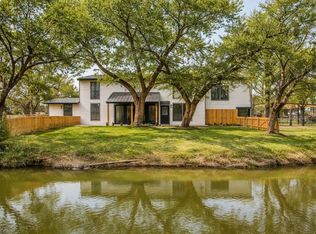 1623 Canal Rd, San Angelo, TX 76904