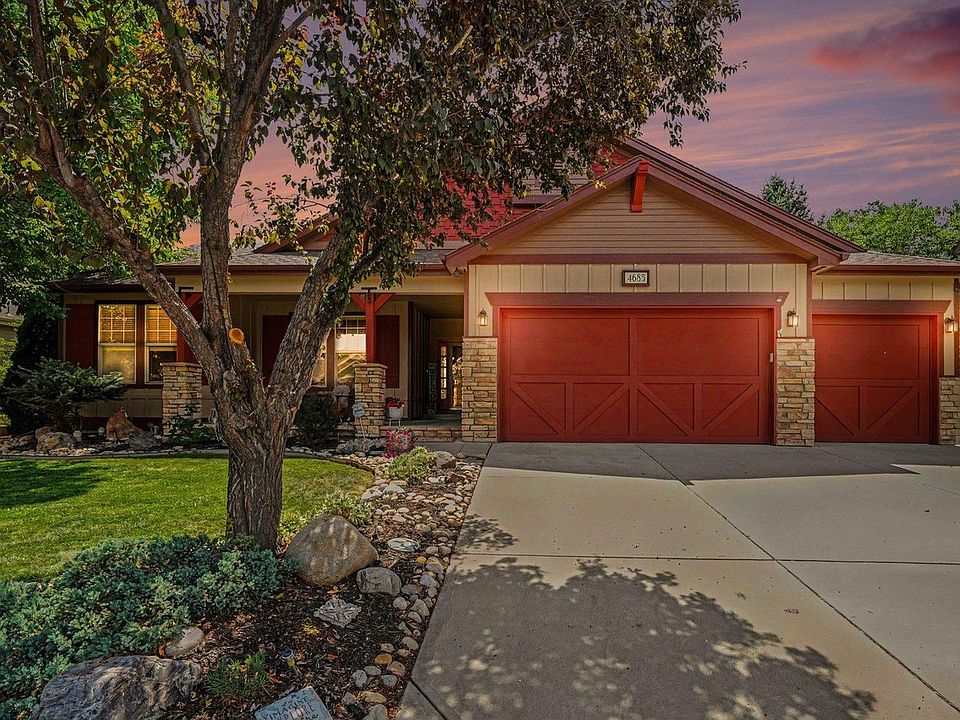 1st image of 4685 Brumby Ln