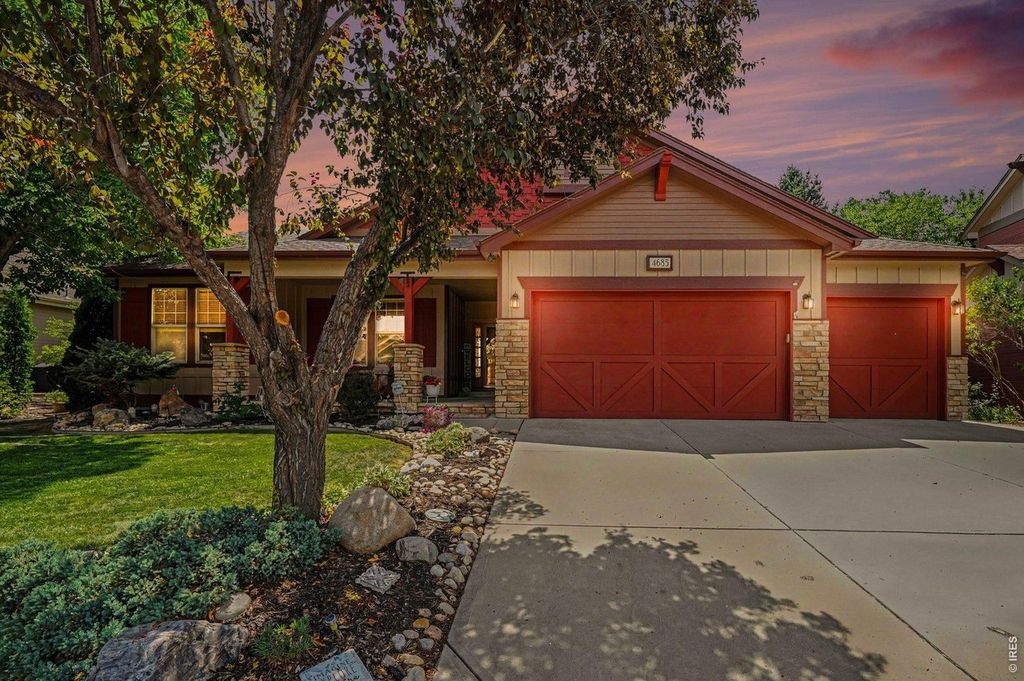 4685 Brumby Ln