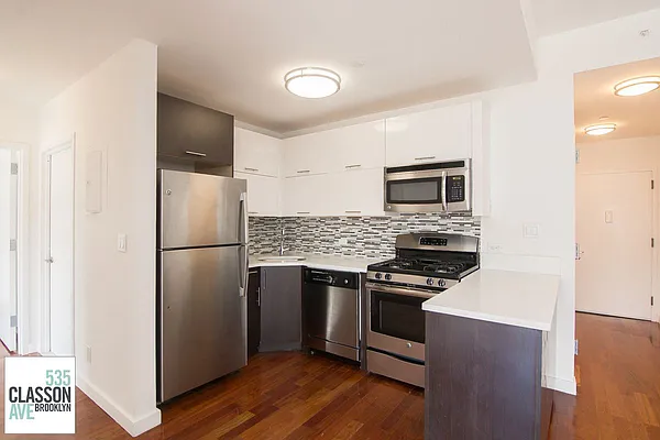 Rented by Kahen Properties | media 42