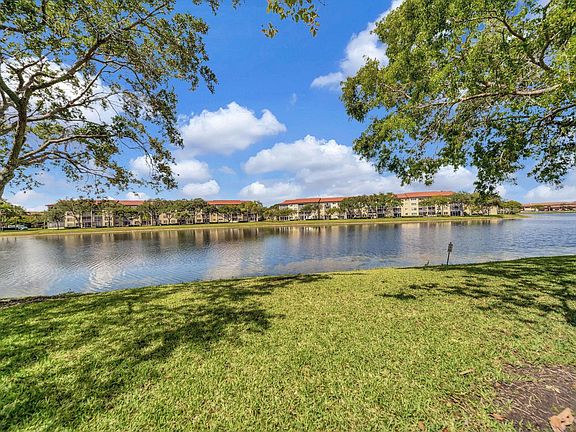 5th image of 12900 SW 13th Street #113-E