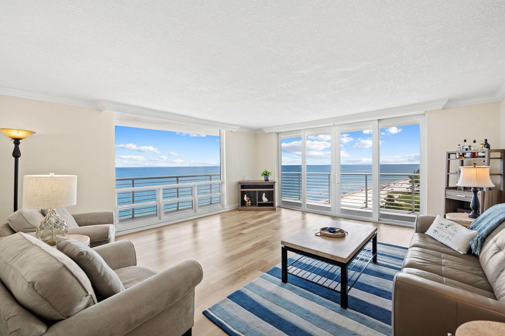 812 Briny Avenue #10A, photo 2
