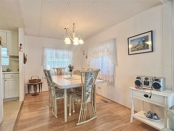 5th image of 1100 S Belcher Rd #197