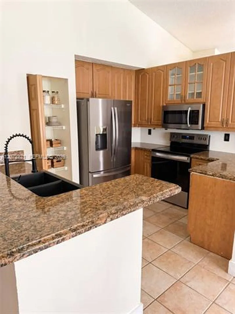 1599 Palermo Dr # 1599, Weston, FL 33327 — Photo 1