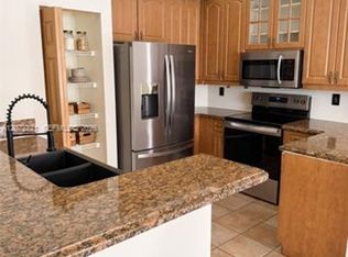 1599 Palermo Dr #1599, Fort Lauderdale, FL 33327