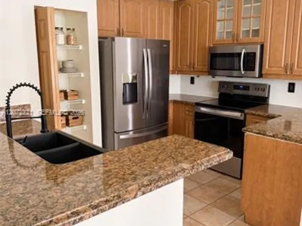 1599 Palermo Dr #1599, Fort Lauderdale, FL 33327