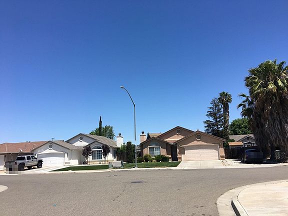 5th image of 1351 Tomba Dr