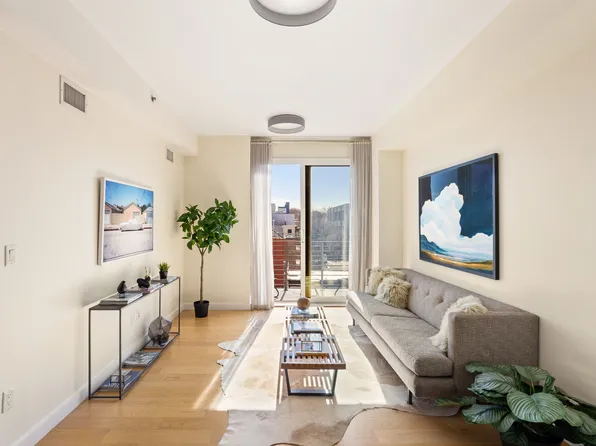236 17th Street 6C image 1 of 15