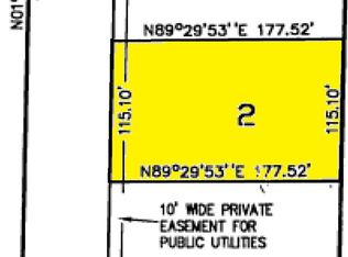 2 Crystal Ln, Roscommon, MI 48653