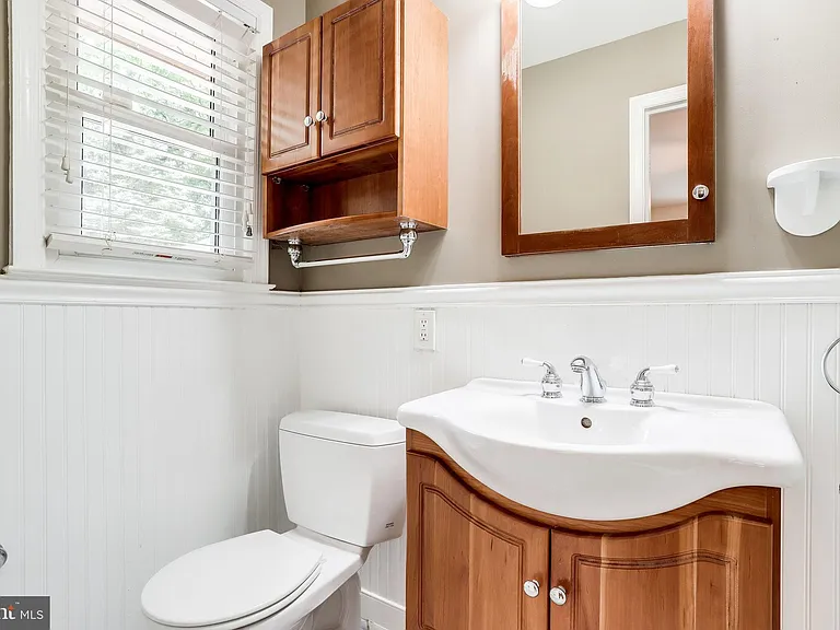 5225 Old Dominion Dr — Photo 39
