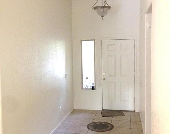 4th image of 7630 S Freshwater Pearl Dr