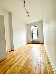 Rented by Bedford And Dean LLC