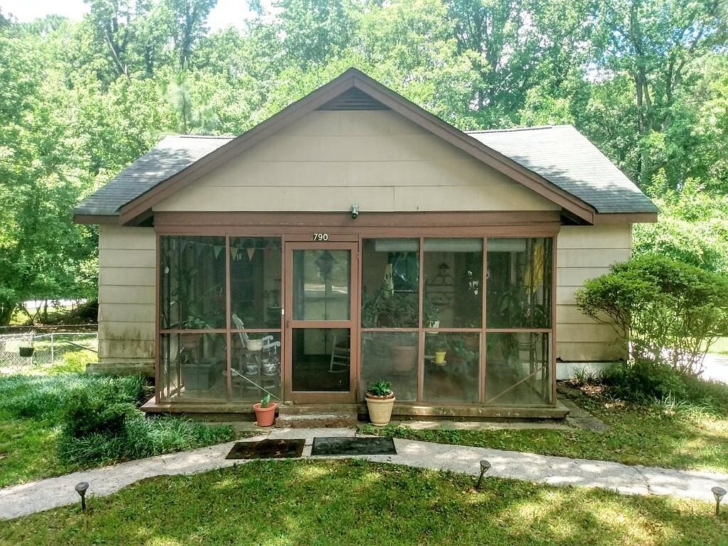 790 Valley Brook Rd, Decatur, GA 30033 Zillow