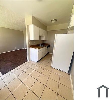 5th image of 3901 Edgar Park Ave APT 12