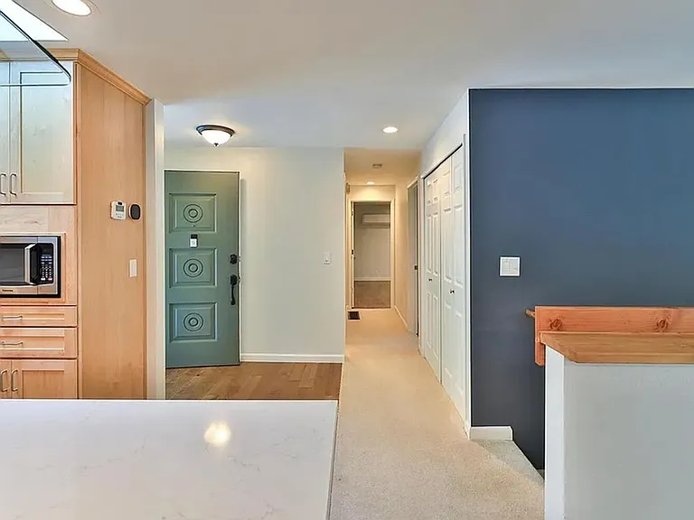 4126 161st Ave SE — Photo 9