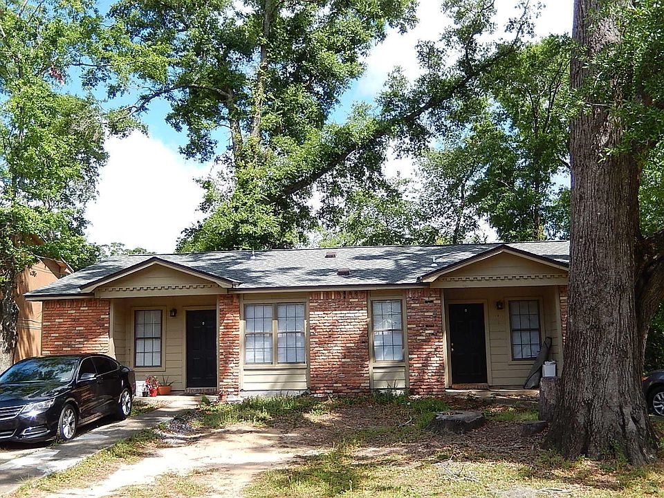 1st image of 3200 Nekoma Ln #A