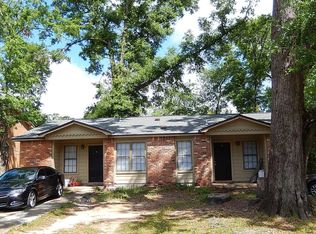 3200 Nekoma Ln #A, Tallahassee, FL 32304