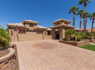 15060 W Pinchot Ave, Goodyear, AZ 85395