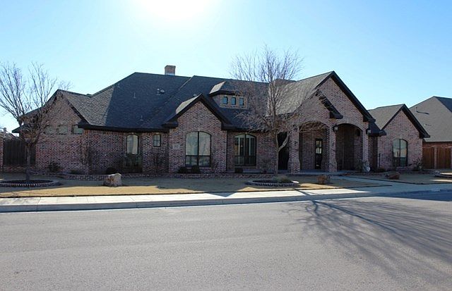 1st image of 2112 Ironwood Dr