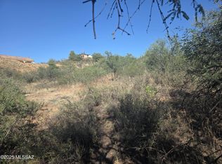 912 Pesa Ct #13, Rio Rico, AZ 85648